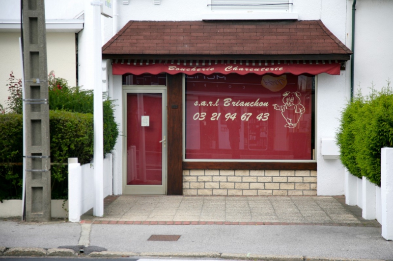 charcuterie-NANS LES PINS-min_france_frankreich_commerce_frankrijk_francia_delicatessen_butchery_charcuterie-424328